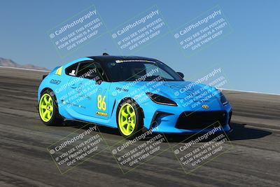 media/Feb-18-2024-Nasa AZ (Sun) [[891db5b212]]/4-HPDE 3/Session 1 Bowl/